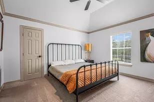 11410 Carson Field Ln, Cypress, TX 77433 - Photo 36