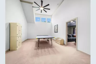 11410 Carson Field Lane, Cypress, TX 77433 - Photo 30