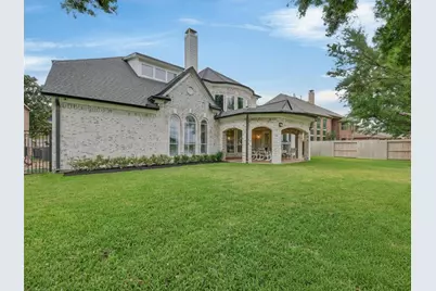 11410 Carson Field Lane, Cypress, TX 77433 - Photo 42