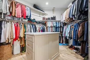 11410 Carson Field Ln, Cypress, TX 77433 - Photo 28