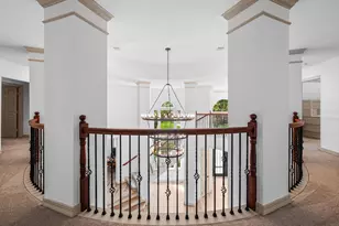 11410 Carson Field Ln, Cypress, TX 77433 - Photo 30