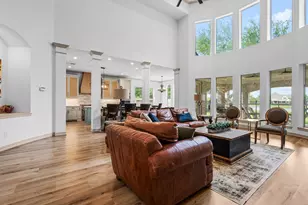 11410 Carson Field Ln, Cypress, TX 77433 - Photo 10