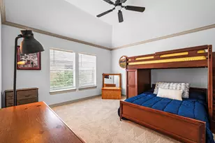 11410 Carson Field Ln, Cypress, TX 77433 - Photo 38