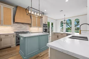 11410 Carson Field Ln, Cypress, TX 77433 - Photo 12