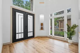 11410 Carson Field Ln, Cypress, TX 77433 - Photo 4