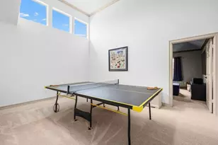 11410 Carson Field Ln, Cypress, TX 77433 - Photo 32