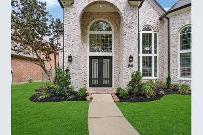 11410 Carson Field Lane, Cypress, TX 77433 - Photo 1