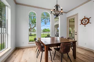 11410 Carson Field Ln, Cypress, TX 77433 - Photo 16