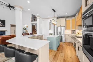 11410 Carson Field Ln, Cypress, TX 77433 - Photo 14