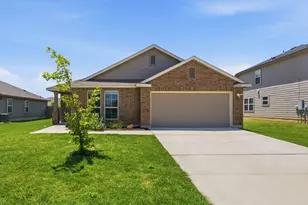1525 Birmingham Dr, Seguin, TX 78155 - Photo 1