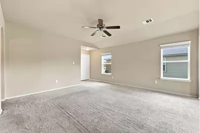 1525 Birmingham Drive, Seguin, TX 78155 - Photo 6