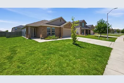 1525 Birmingham Drive, Seguin, TX 78155 - Photo 20