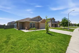 1525 Birmingham Dr, Seguin, TX 78155 - Photo 20
