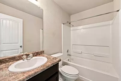 1525 Birmingham Drive, Seguin, TX 78155 - Photo 10