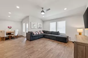 4214 Fornari Ln, Katy, TX 77449 - Photo 4