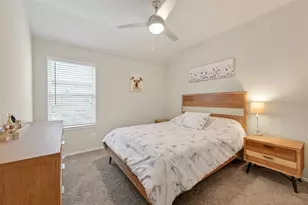 4214 Fornari Ln, Katy, TX 77449 - Photo 12