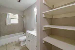 1404 N San Jacinto St, Conroe, TX 77301 - Photo 14