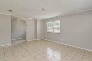 1404 N San Jacinto St, Conroe, TX 77301 - Photo 6