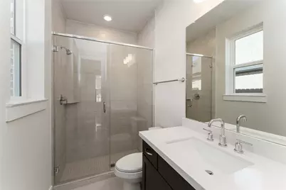 6419 Cherry Wick Drive, Manvel, TX 77578 - Photo 24