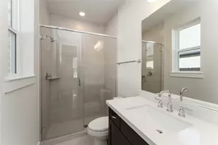 6419 Cherry Wick Dr, Manvel, TX 77578 - Photo 24