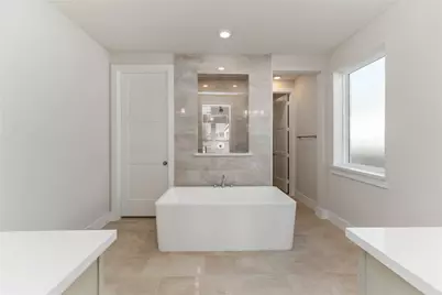 6419 Cherry Wick Drive, Manvel, TX 77578 - Photo 18