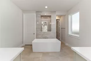 6419 Cherry Wick Dr, Manvel, TX 77578 - Photo 18