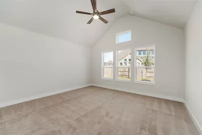6419 Cherry Wick Drive, Manvel, TX 77578 - Photo 16