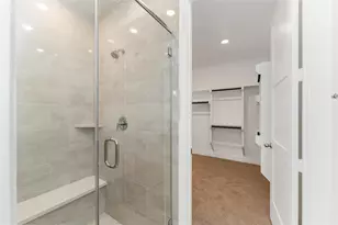 6419 Cherry Wick Dr, Manvel, TX 77578 - Photo 20