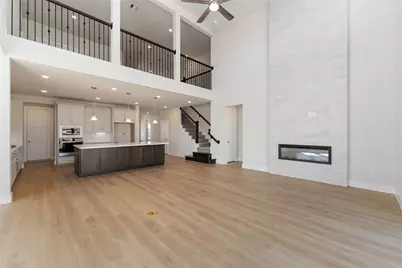 6419 Cherry Wick Drive, Manvel, TX 77578 - Photo 12