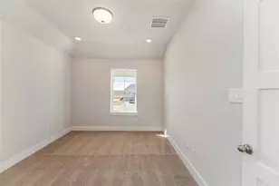 6419 Cherry Wick Dr, Manvel, TX 77578 - Photo 32