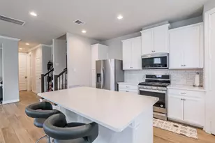 3125 Cloud Forest Ln, Houston, TX 77080 - Photo 6
