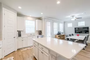3125 Cloud Forest Ln, Houston, TX 77080 - Photo 4
