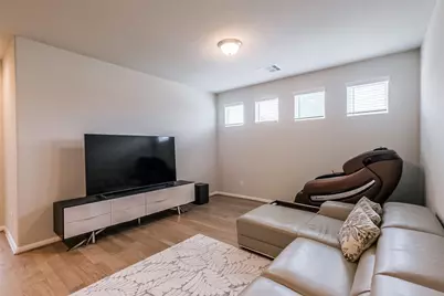 3125 Cloud Forest Lane, Houston, TX 77080 - Photo 22