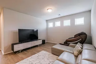 3125 Cloud Forest Ln, Houston, TX 77080 - Photo 22