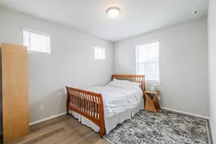 3125 Cloud Forest Ln, Houston, TX 77080 - Photo 14