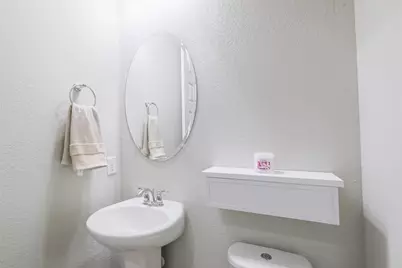 3125 Cloud Forest Lane, Houston, TX 77080 - Photo 24