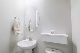 3125 Cloud Forest Ln, Houston, TX 77080 - Photo 24