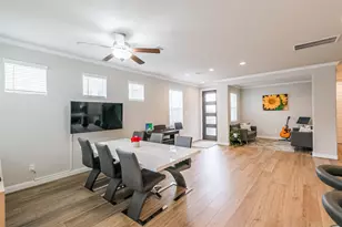 3125 Cloud Forest Ln, Houston, TX 77080 - Photo 8