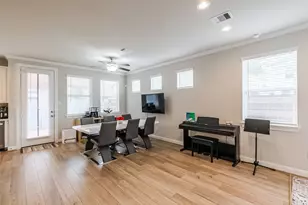 3125 Cloud Forest Ln, Houston, TX 77080 - Photo 28