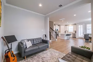 3125 Cloud Forest Ln, Houston, TX 77080 - Photo 32