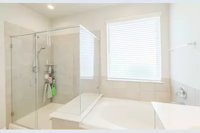 3125 Cloud Forest Lane, Houston, TX 77080 - Photo 18