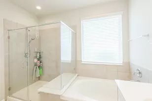 3125 Cloud Forest Ln, Houston, TX 77080 - Photo 18
