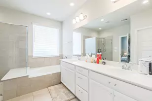3125 Cloud Forest Ln, Houston, TX 77080 - Photo 18