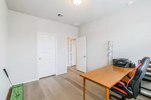 3125 Cloud Forest Ln, Houston, TX 77080 - Photo 12