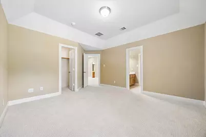 7703 Silver Pond Drive, Sugar Land, TX 77479 - Photo 28