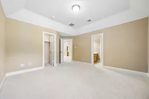 7703 Silver Pond Dr, Sugar Land, TX 77479 - Photo 28