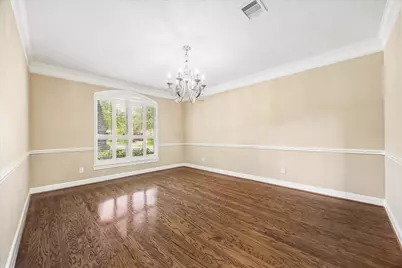 7703 Silver Pond Drive, Sugar Land, TX 77479 - Photo 12