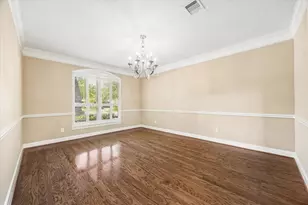 7703 Silver Pond Dr, Sugar Land, TX 77479 - Photo 12
