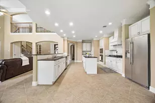 7703 Silver Pond Dr, Sugar Land, TX 77479 - Photo 10