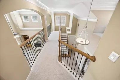 7703 Silver Pond Drive, Sugar Land, TX 77479 - Photo 24